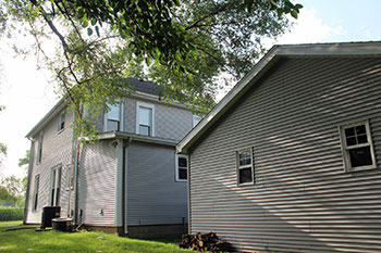 Back Side